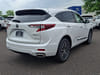 4 thumbnail image of  2026 Acura RDX w/Advance Package