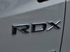 23 thumbnail image of  2026 Acura RDX w/Advance Package