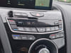 12 thumbnail image of  2026 Acura RDX w/Advance Package