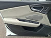 9 thumbnail image of  2026 Acura RDX w/Advance Package