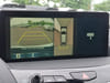 15 thumbnail image of  2026 Acura RDX w/Advance Package