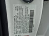 22 thumbnail image of  2026 Acura RDX w/Advance Package
