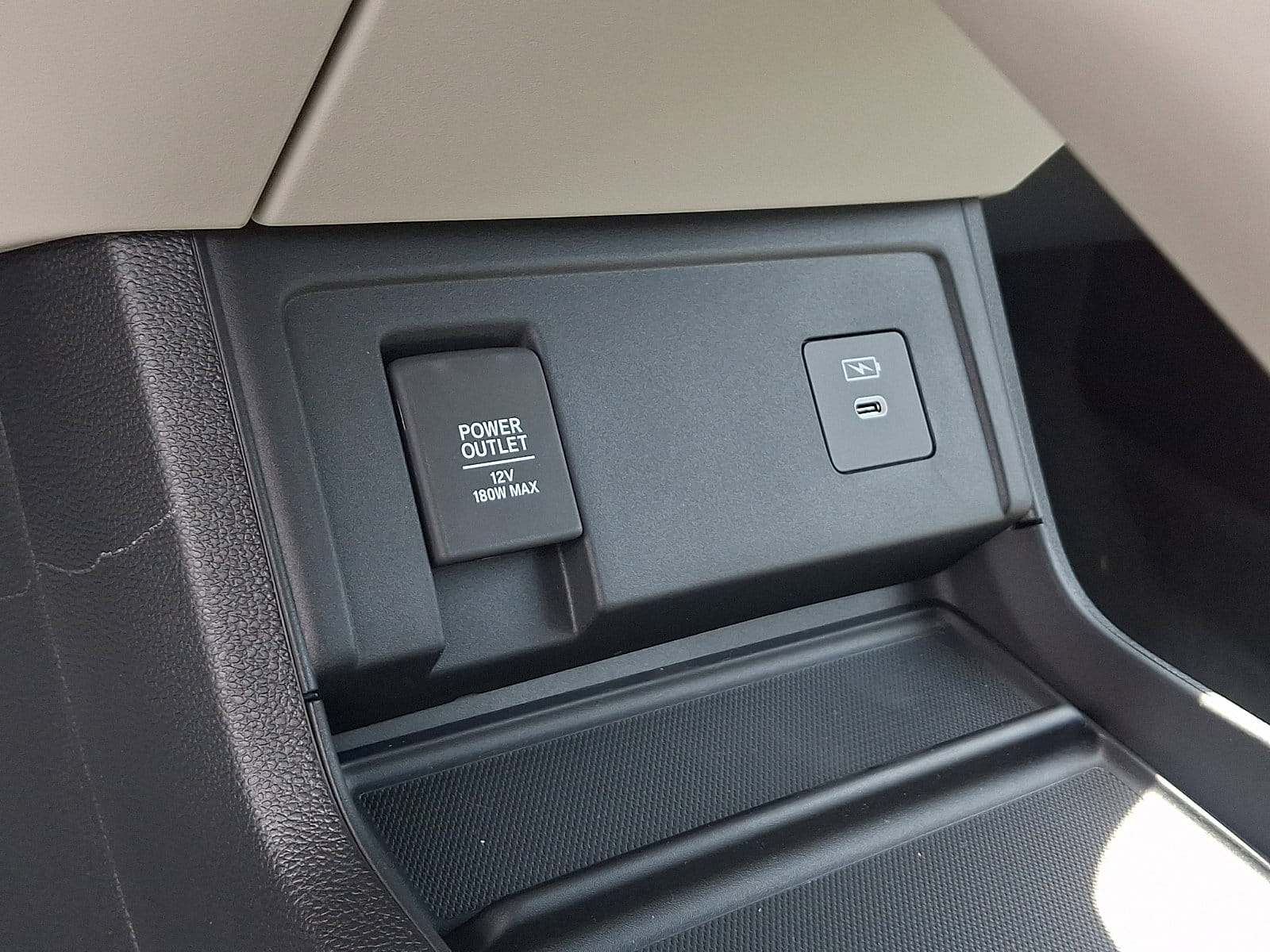 2026 Acura RDX Technology Package - Photo 19
