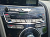 12 thumbnail image of  2026 Acura RDX w/Technology Package