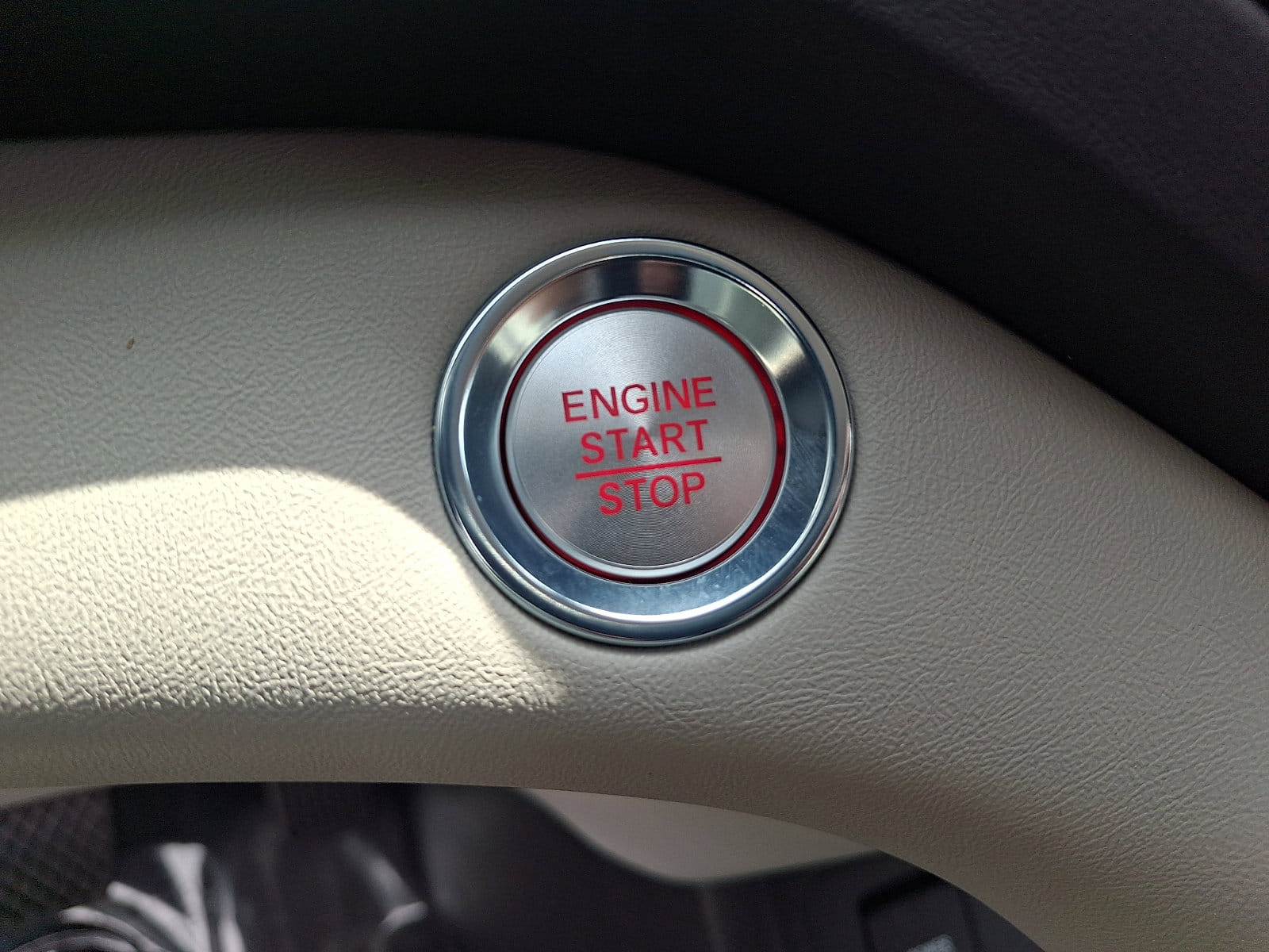 2026 Acura RDX Technology Package - Photo 18