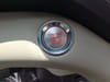 18 thumbnail image of  2026 Acura RDX w/Technology Package