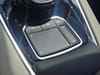 20 thumbnail image of  2026 Acura RDX w/Technology Package