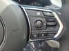 17 thumbnail image of  2026 Acura RDX w/Technology Package