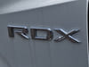 23 thumbnail image of  2026 Acura RDX w/Technology Package