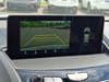 14 thumbnail image of  2026 Acura RDX w/Technology Package