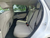 7 thumbnail image of  2026 Acura RDX w/Technology Package