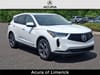 1 thumbnail image of  2026 Acura RDX w/Technology Package