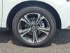 5 thumbnail image of  2026 Acura RDX w/Technology Package
