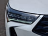 6 thumbnail image of  2026 Acura RDX w/Technology Package