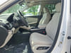 10 thumbnail image of  2026 Acura RDX w/Technology Package