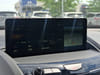 13 thumbnail image of  2026 Acura RDX w/Technology Package