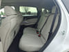 7 thumbnail image of  2026 Acura RDX w/Technology Package