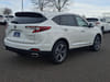4 thumbnail image of  2026 Acura RDX w/Technology Package