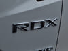 23 thumbnail image of  2026 Acura RDX w/Technology Package