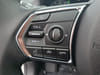 17 thumbnail image of  2026 Acura RDX w/Technology Package