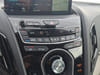 12 thumbnail image of  2026 Acura RDX w/Technology Package