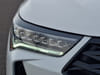 6 thumbnail image of  2026 Acura RDX w/Technology Package