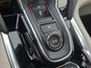 11 thumbnail image of  2026 Acura RDX w/Technology Package