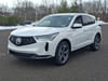 2 thumbnail image of  2026 Acura RDX w/Technology Package