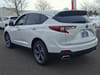 3 thumbnail image of  2026 Acura RDX w/Technology Package