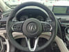 16 thumbnail image of  2026 Acura RDX w/Technology Package