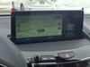 14 thumbnail image of  2026 Acura RDX w/Technology Package
