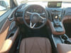 8 thumbnail image of  2026 Acura RDX w/Technology Package