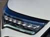 6 thumbnail image of  2026 Acura RDX w/Technology Package