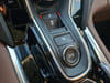 11 thumbnail image of  2026 Acura RDX w/Technology Package
