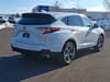 4 thumbnail image of  2026 Acura RDX w/Technology Package