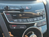 12 thumbnail image of  2026 Acura RDX w/Technology Package