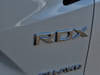 22 thumbnail image of  2026 Acura RDX w/Technology Package