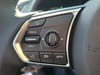 17 thumbnail image of  2026 Acura RDX w/Technology Package