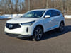2 thumbnail image of  2026 Acura RDX w/Technology Package