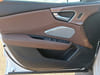 9 thumbnail image of  2026 Acura RDX w/Technology Package