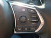 18 thumbnail image of  2026 Acura RDX w/Technology Package