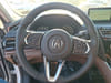 16 thumbnail image of  2026 Acura RDX w/Technology Package