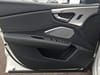9 thumbnail image of  2026 Acura RDX w/Technology Package