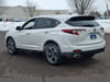 3 thumbnail image of  2026 Acura RDX w/Technology Package