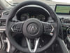 17 thumbnail image of  2026 Acura RDX w/Technology Package