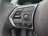 18 thumbnail image of  2026 Acura RDX w/Technology Package