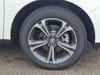 5 thumbnail image of  2026 Acura RDX w/Technology Package