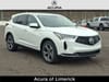 1 thumbnail image of  2026 Acura RDX w/Technology Package