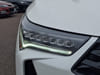 6 thumbnail image of  2026 Acura RDX w/Technology Package