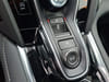 12 thumbnail image of  2026 Acura RDX w/Technology Package